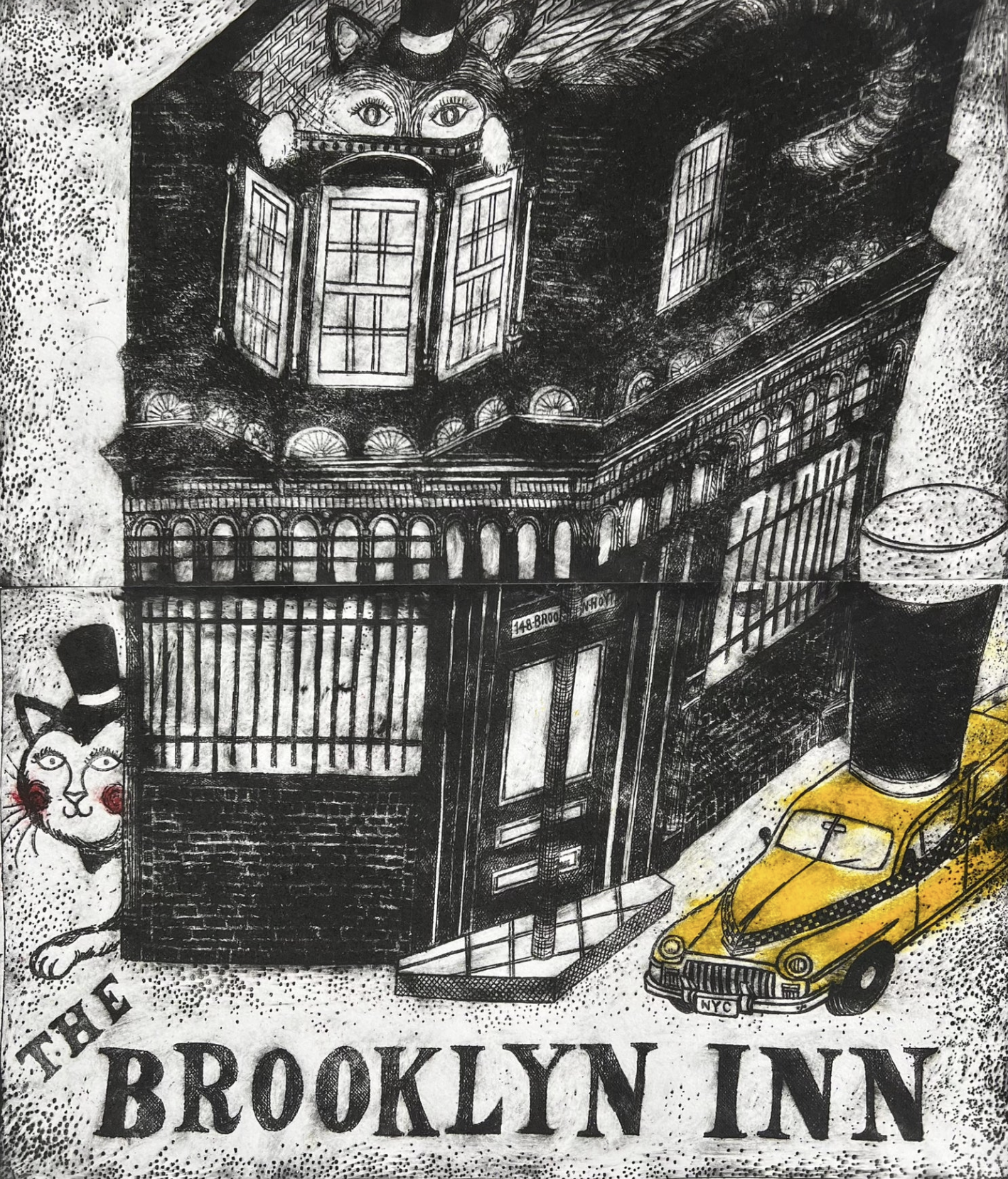 Mitsushige Nishiwaki