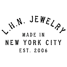 LHN Jewelry