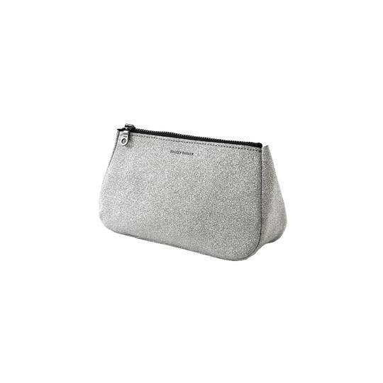 TRACEY TANNER | Small Fatty Pouch - Sparkle Supernova