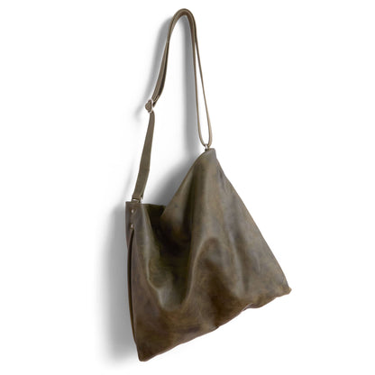 The Olivia adjustable Crossbody  | Rough & Tumble