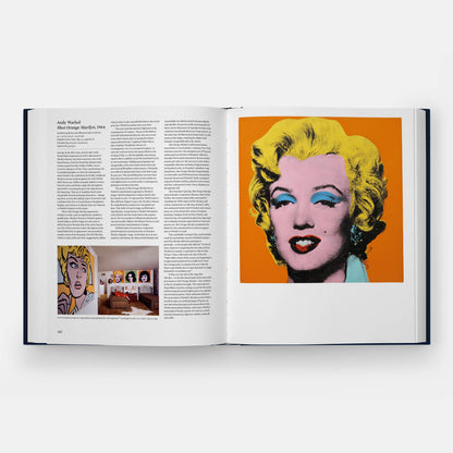 Icons: 100 Extraordinary Objects from Sotheby's History