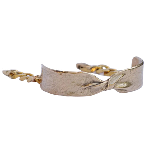 WATER SAND STONE | Turn Bracelet