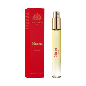 Caswell Massey | Marem Perfume Discovery 7.5ml