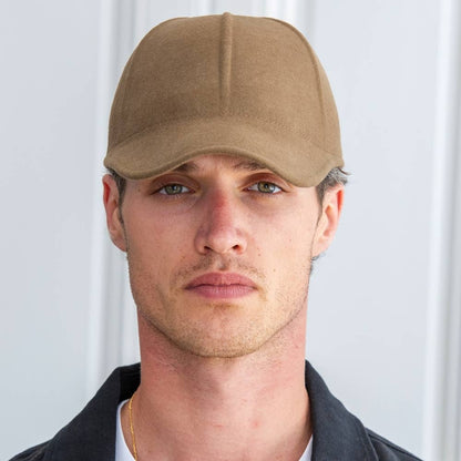 Mixed wool felt CAP: Assorted Colors  57/56