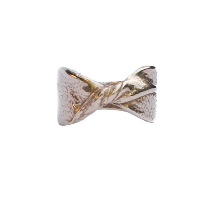 WATER SAND STONE | Turn Ring
