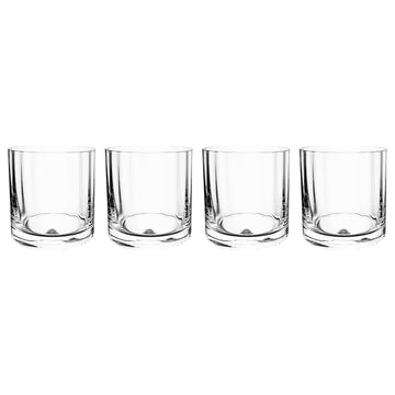 Odeon Rock Glass