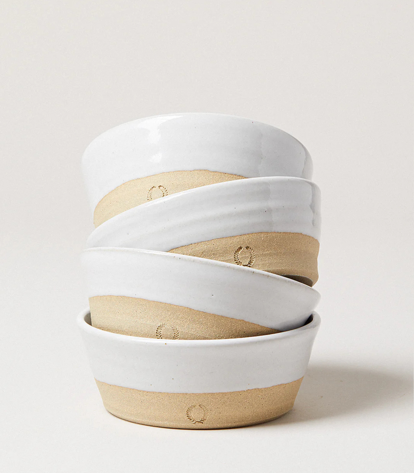 Farmhouse Pottery | Silo Bowl
