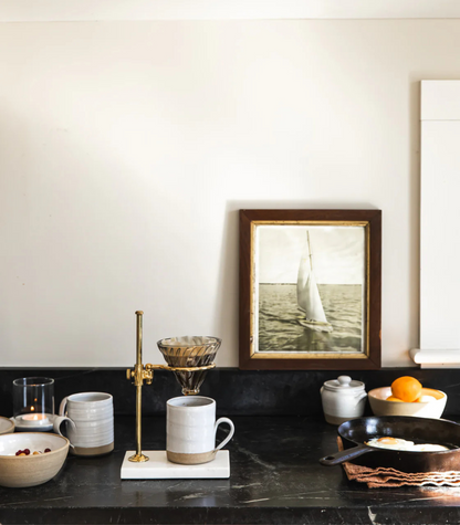 Farmhouse Pottery | Silo Mug