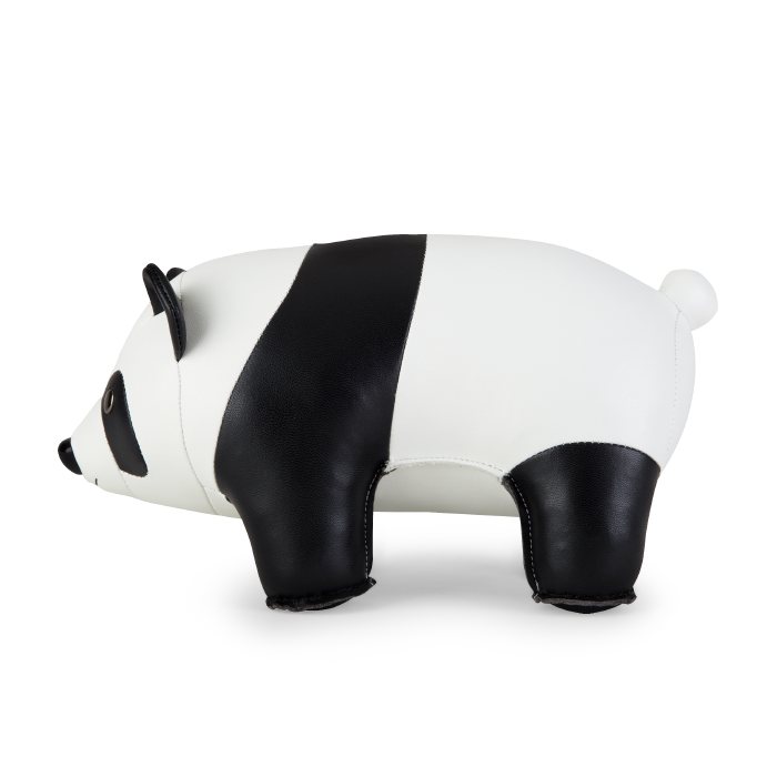 Panda | Zuny Design
