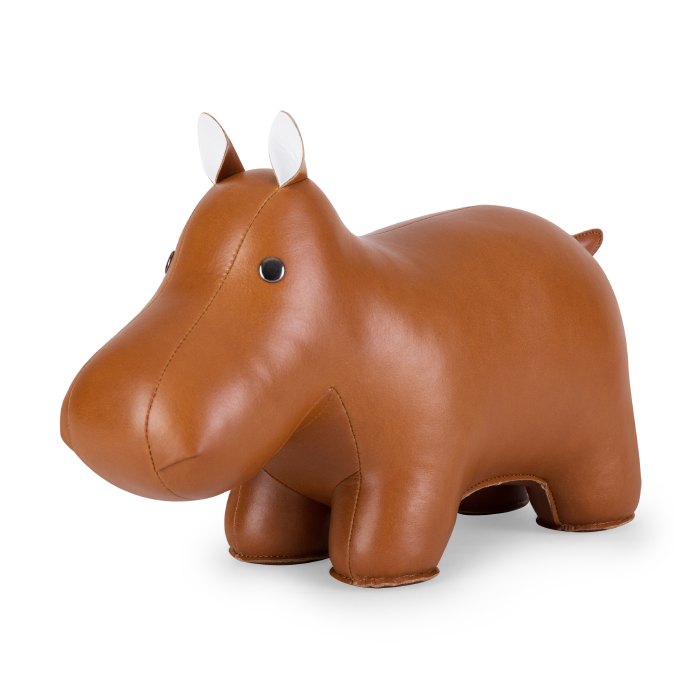 Hippo | Zuny Design