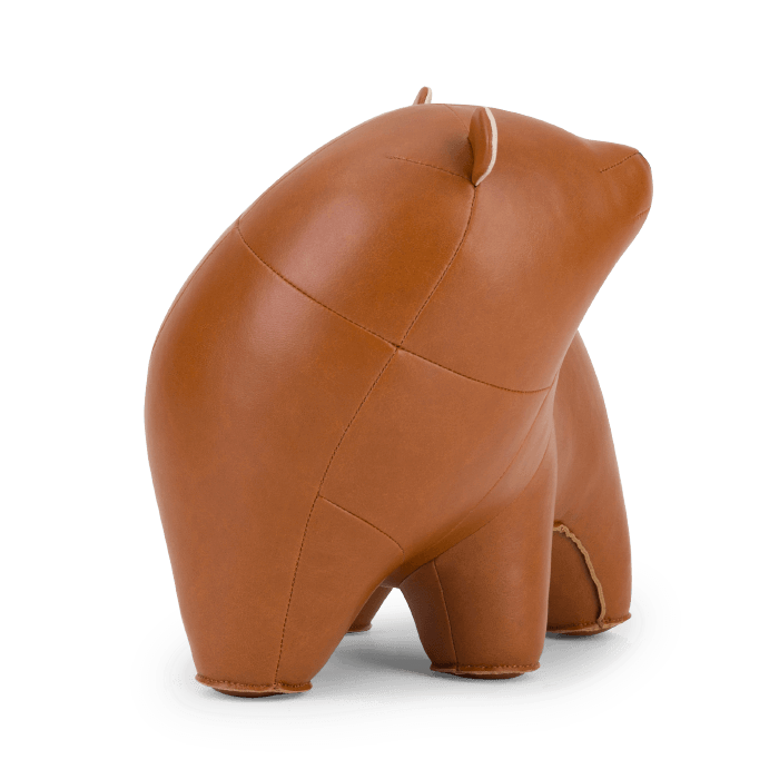 Bear Bero | Zuny Design