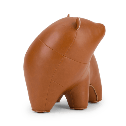 Bear Bero | Zuny Design