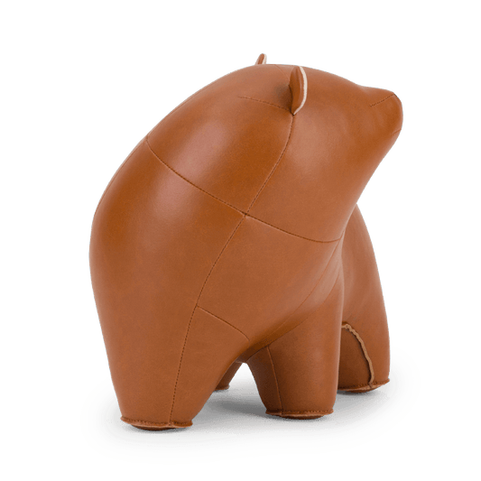 Bear Bero | Zuny Design