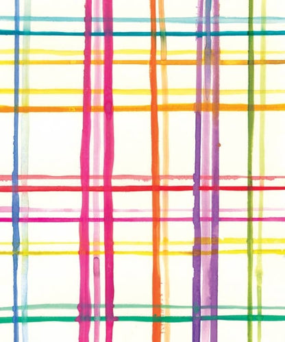 A Field Guide To Color