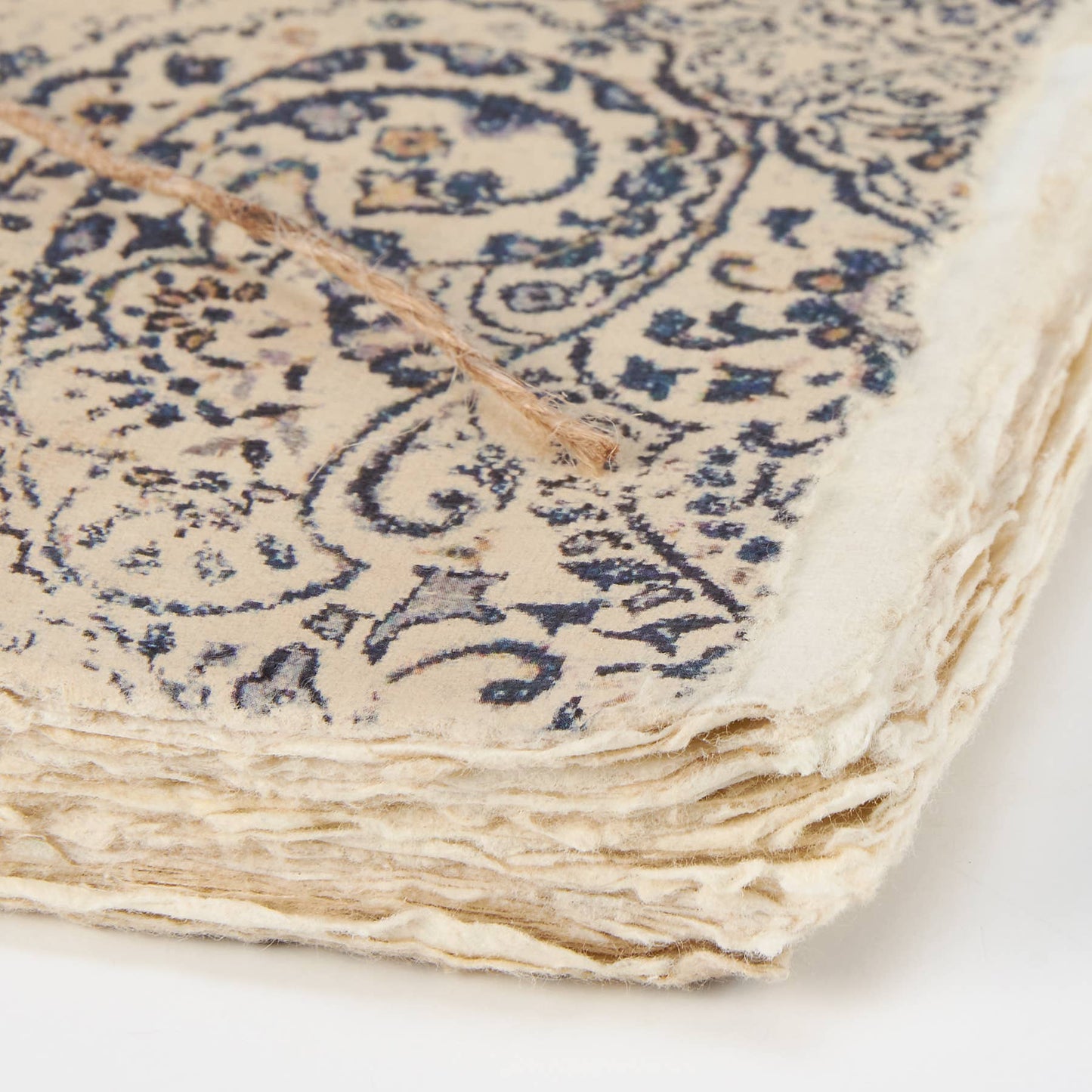 Handmade Journals