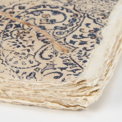Handmade Journals
