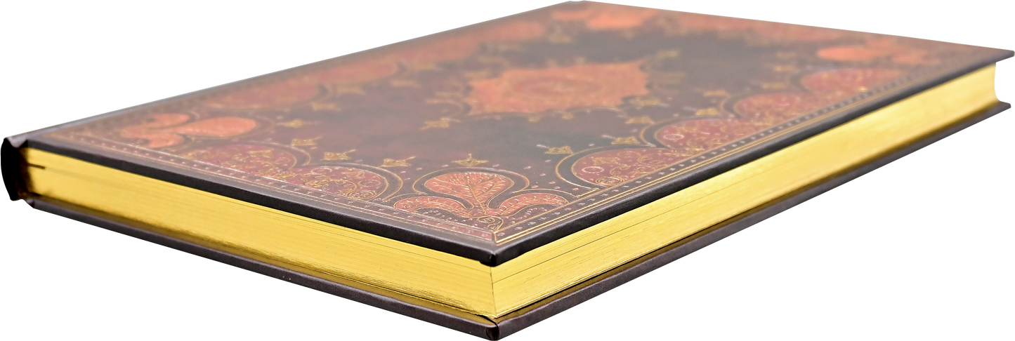 Nautilus Journal