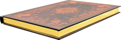Nautilus Journal