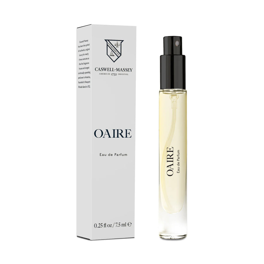 Caswell Massey | Oaire Eau De Parfum Discovery 7.5ml