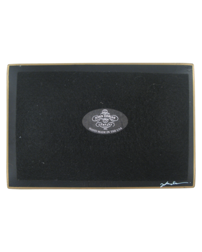 John Derian Company | Things I Like 6"x9"