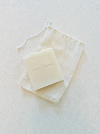 Everyday - Handmade Soap