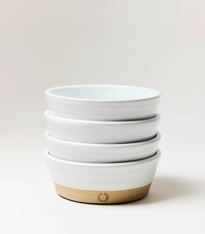 Farmhouse Pottery | Silo Bowl