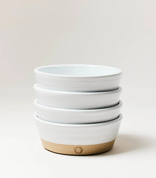 Farmhouse Pottery | Silo Bowl