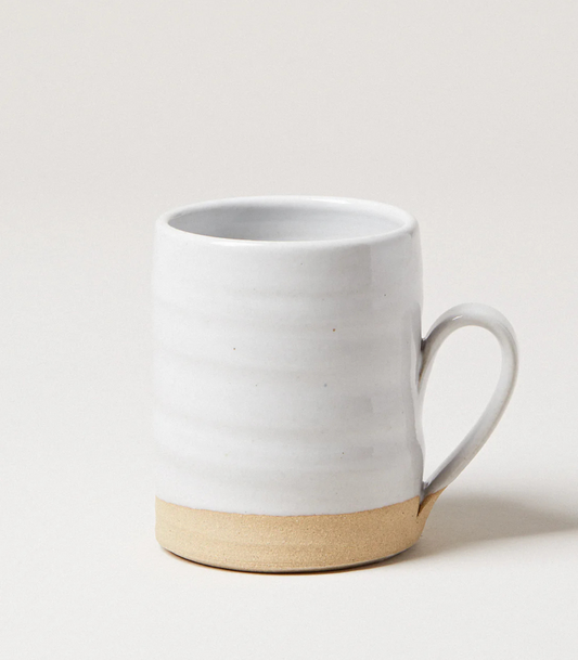Farmhouse Pottery | Silo Mug