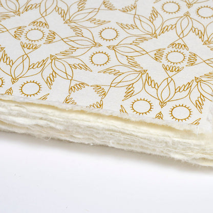 Handmade Journals