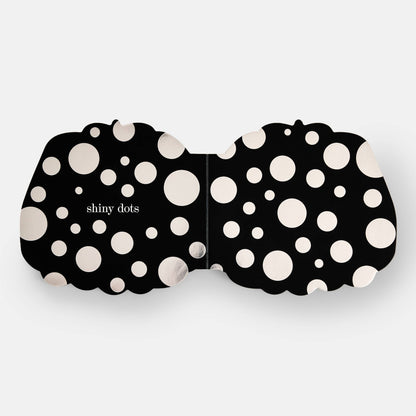 Lots of Dots