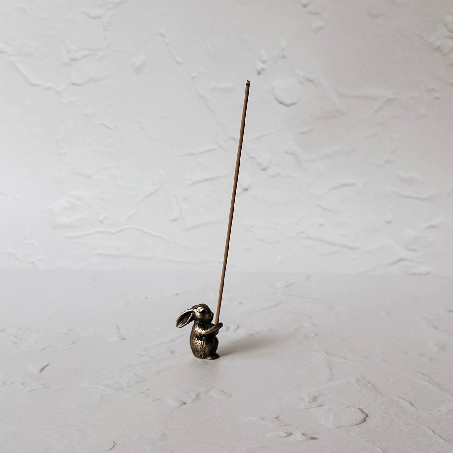 ADRY & Co |SANDALWOOD JASMINE JAPANESE INCENSE