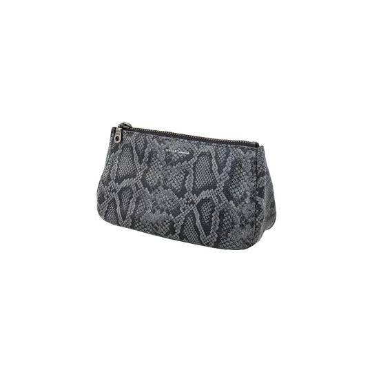 TRACEY TANNER | Small Fatty Pouch - Sparkle Supernova