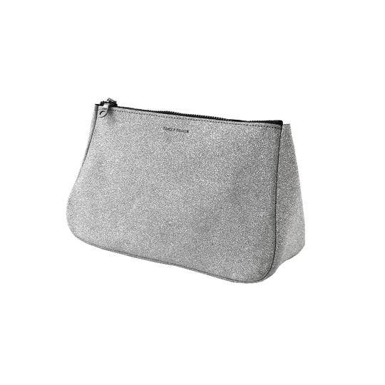 Medium Fatty Pouch: Sparkle Supernova