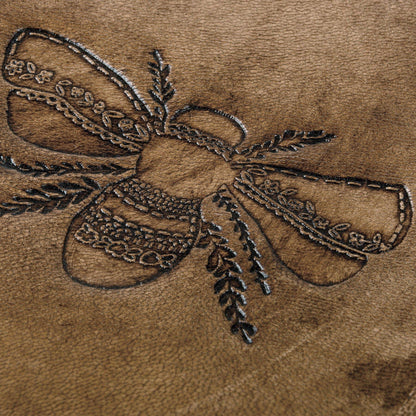 Bee Journal