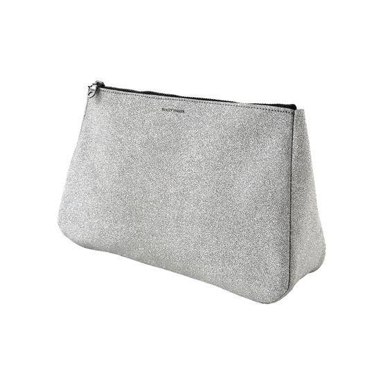 Large Fatty Pouch: Sparkle Supernova
