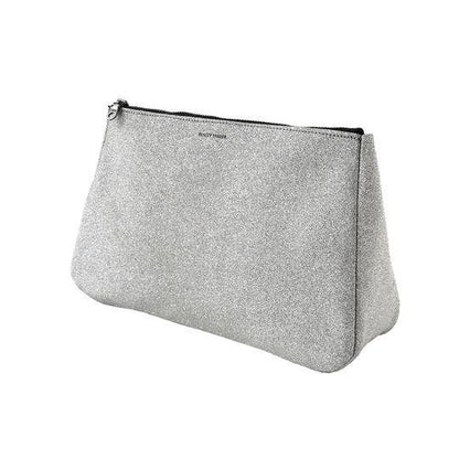 Large Fatty Pouch: Sparkle Supernova