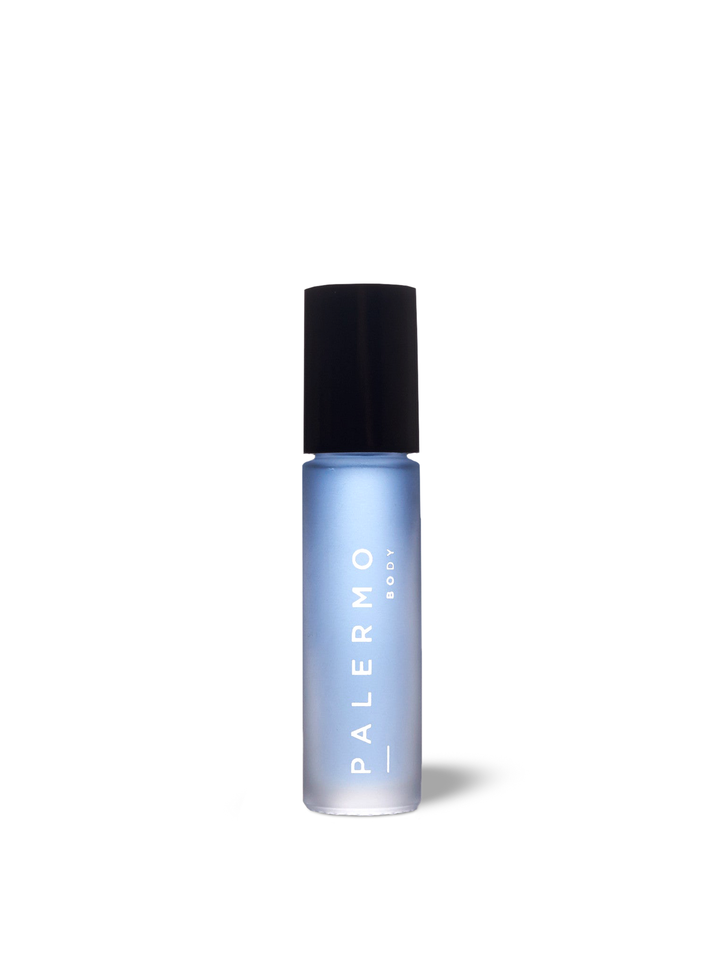 PALERMO | Tranquility Aromatherapy Oil - .33oz |10ml