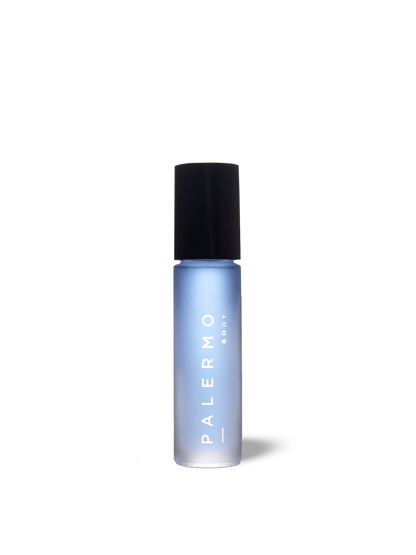 PALERMO | Tranquility Aromatherapy Oil - .33oz |10ml