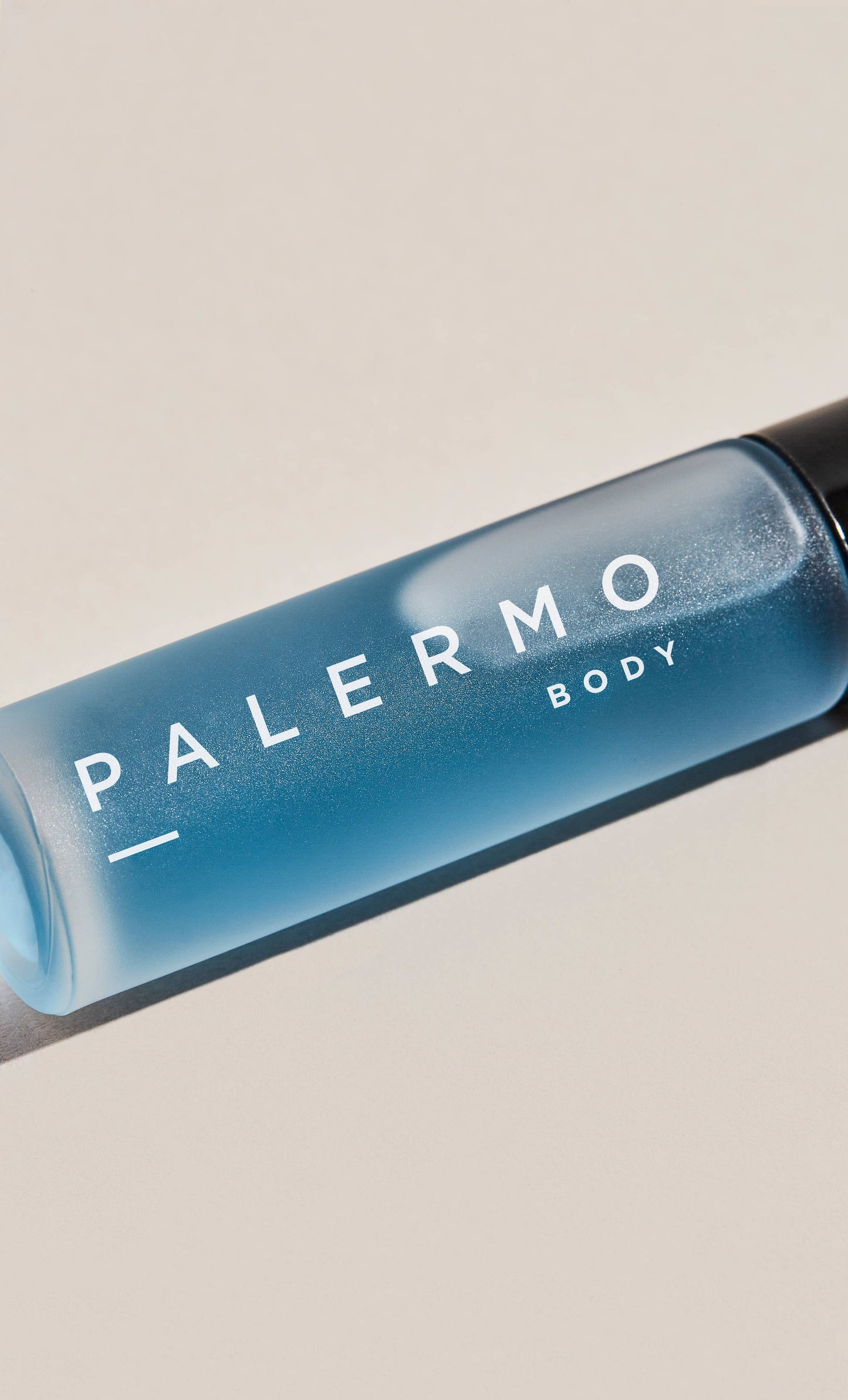 PALERMO | Tranquility Aromatherapy Oil - .33oz |10ml