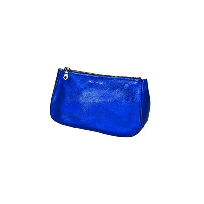 TRACEY TANNER | Small Fatty Pouch - Sparkle Supernova