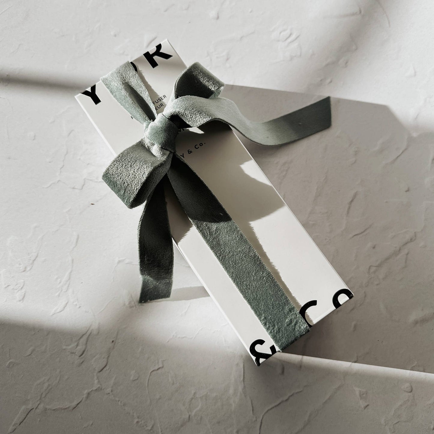 ADRY & Co | BOTAN ROOM DIFFUSER