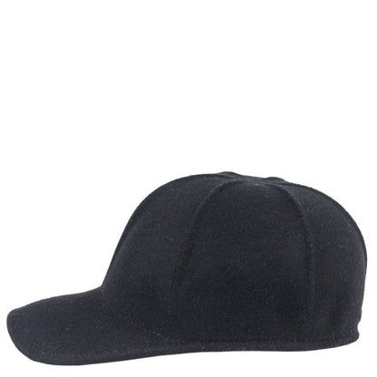 Mixed wool felt CAP: Assorted Colors  57/56