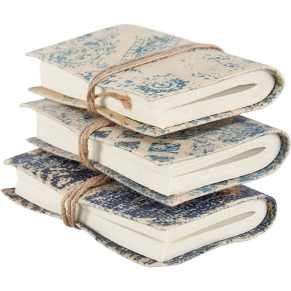 Handmade Journals