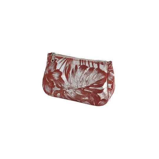 TRACEY TANNER | Small Fatty Pouch - Sparkle Supernova