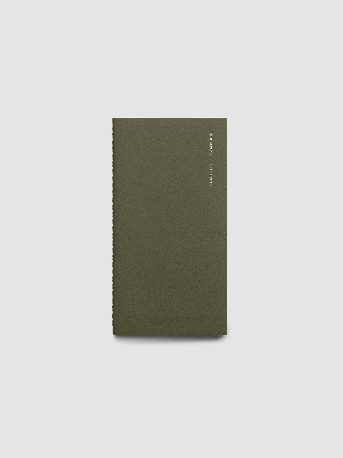 Pocket Plus Travel Notebook Set | w/ 2 additional notebooks