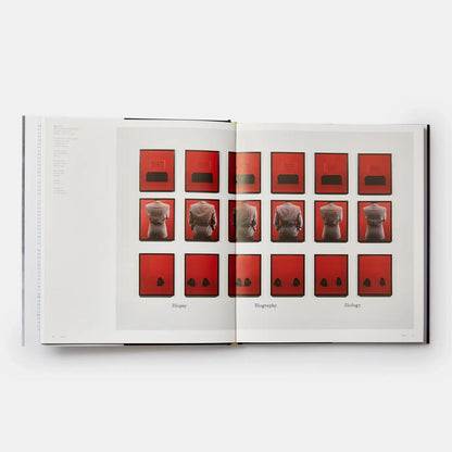 Lorna Simpson