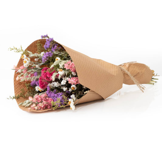 Andaluca Mix Bouquet: Asst