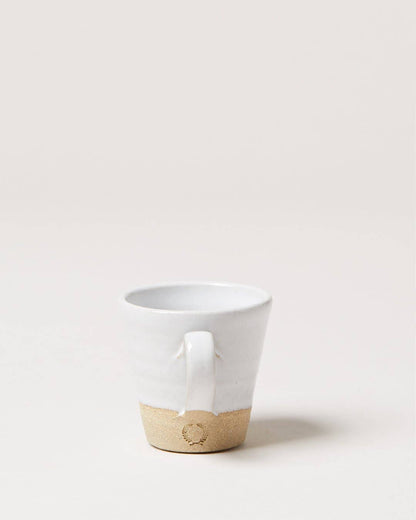 Farmhouse Pottery | Silo Espresso Cup: Single
