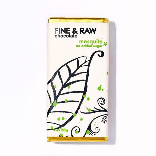 1 oz. bar - assorted