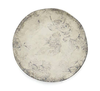 Giulietta Salad/Dessert Plate